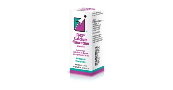 pharmasantelena202607021745421338708