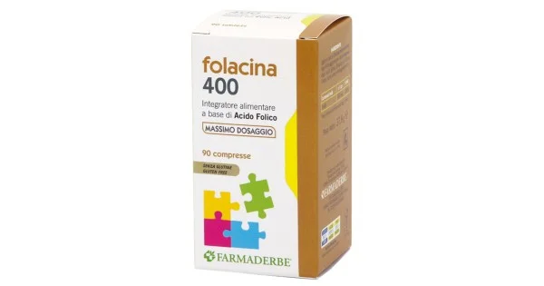 pharmasantelena202607021746071338773