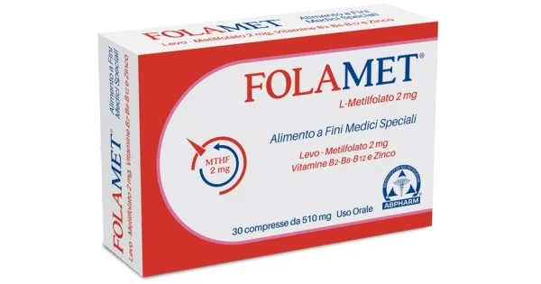 pharmasantelena202607021746081338780