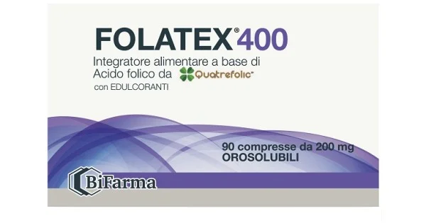 pharmasantelena202607021746091338784