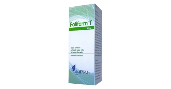 pharmasantelena202607021746371338860