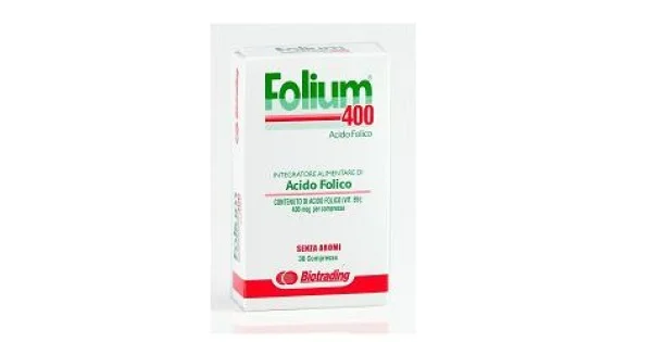 pharmasantelena202607021746441338893