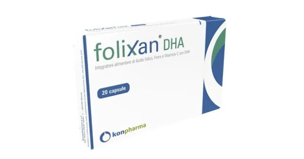 pharmasantelena202607021747031338940