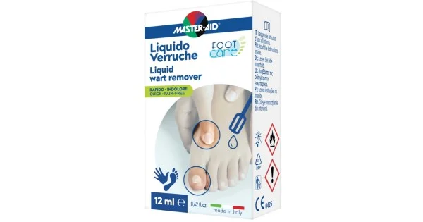 pharmasantelena202607021747351339032