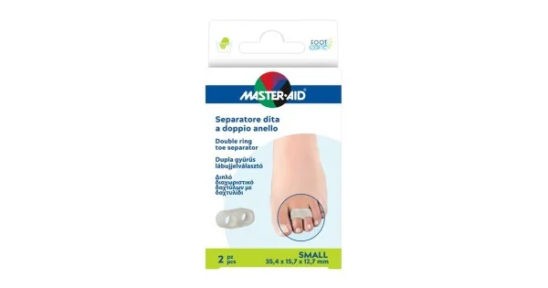 pharmasantelena202607021747411339052