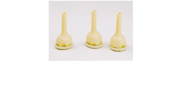 pharmasantelena202607021748031339118