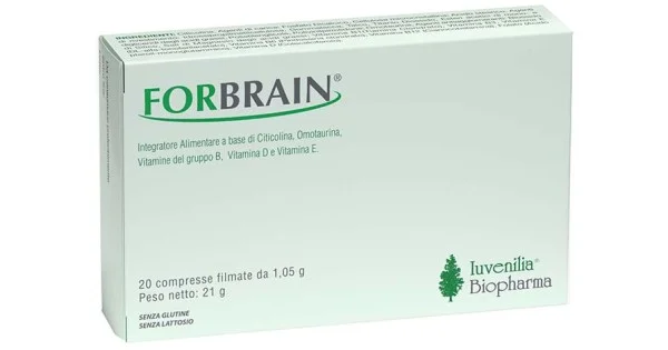 pharmasantelena202607021748391339219