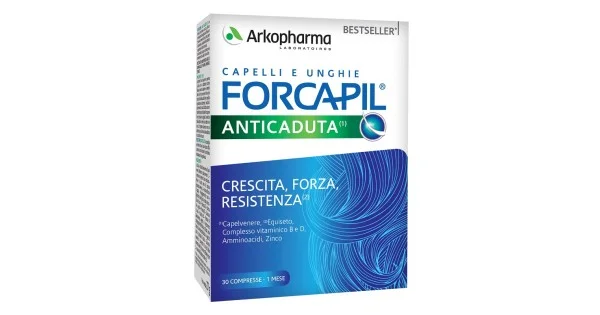 pharmasantelena202607021748401339221