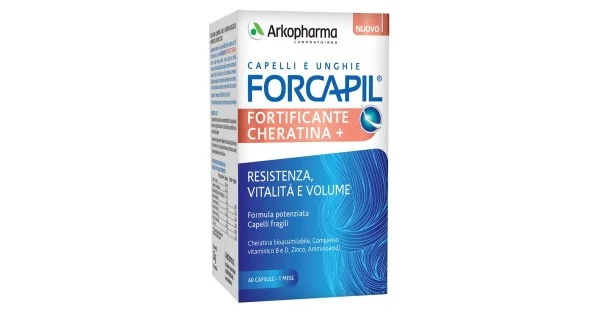 pharmasantelena202607021748411339226