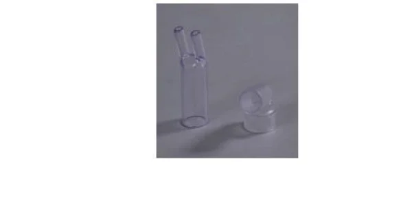 pharmasantelena202607021748451339239