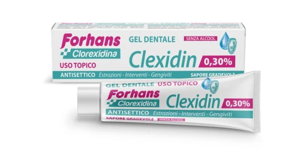 pharmasantelena202607021749361339373