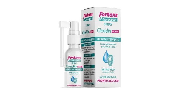 pharmasantelena202607021749361339377