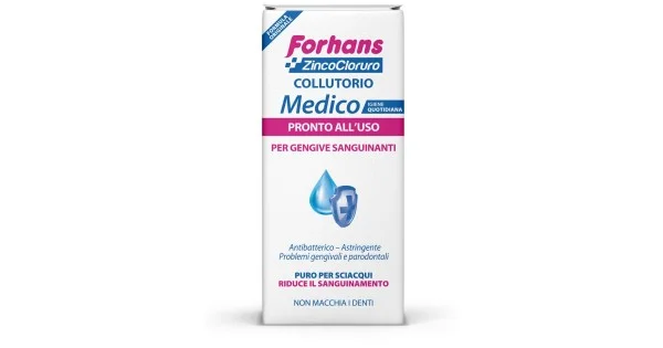 pharmasantelena202607021749371339379