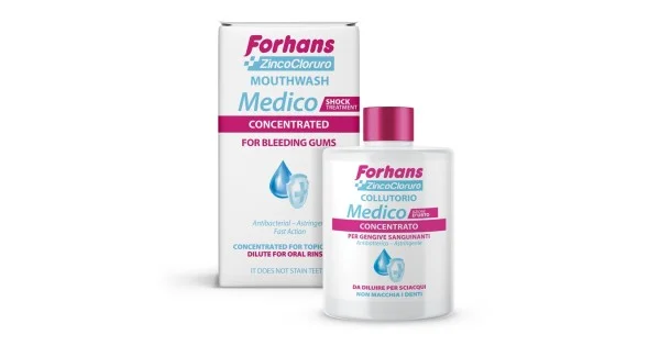 pharmasantelena202607021749451339411