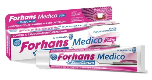pharmasantelena202607021749461339413