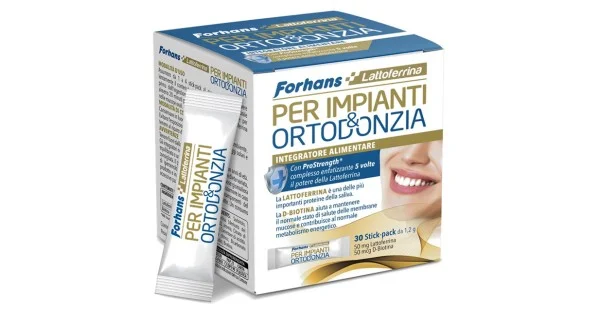 pharmasantelena202607021749481339421