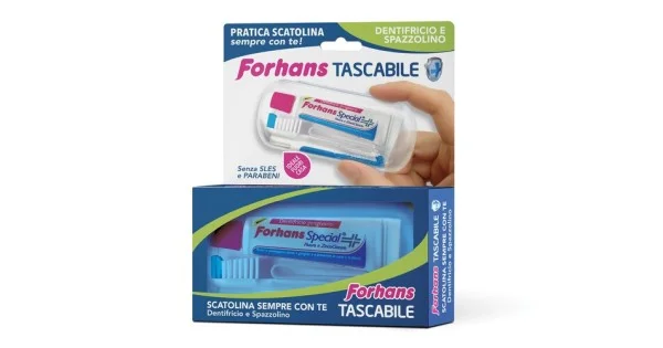 pharmasantelena202607021750051339467