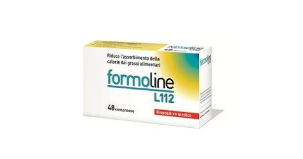 pharmasantelena202607021750121339494