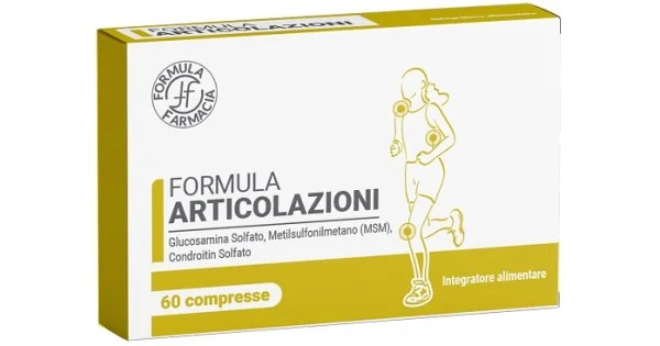 pharmasantelena202607021750391339573