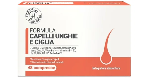 pharmasantelena202607021750421339585