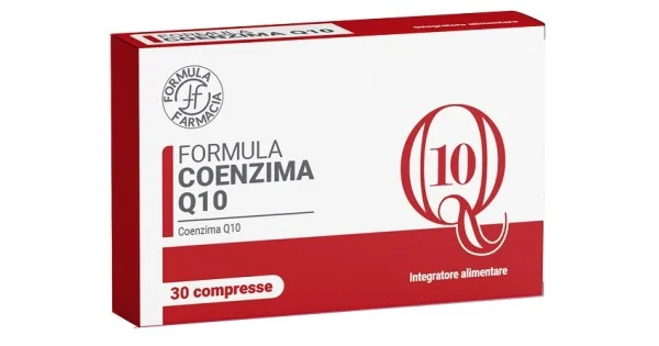 pharmasantelena202607021750431339588