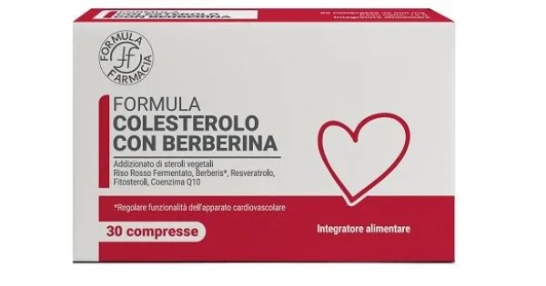 pharmasantelena202607021750431339591