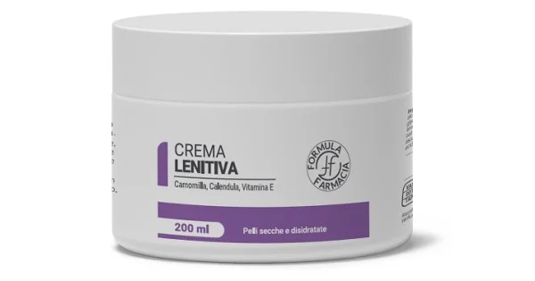 pharmasantelena202607021750451339597