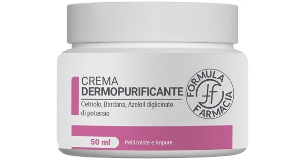 pharmasantelena202607021750451339602