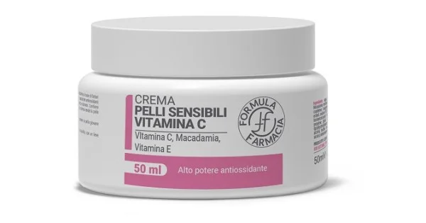 pharmasantelena202607021750481339610