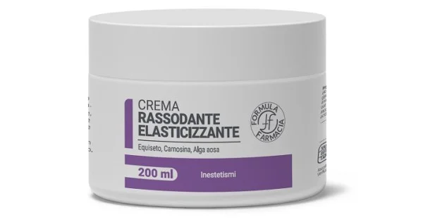 pharmasantelena202607021750481339611