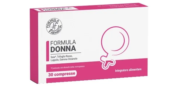pharmasantelena202607021751071339667