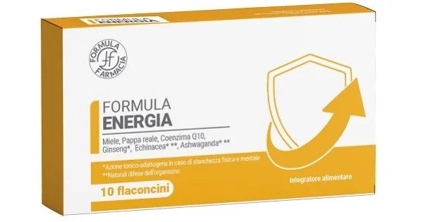 pharmasantelena202607021751091339672