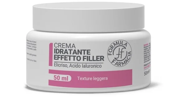 pharmasantelena202607021751101339676