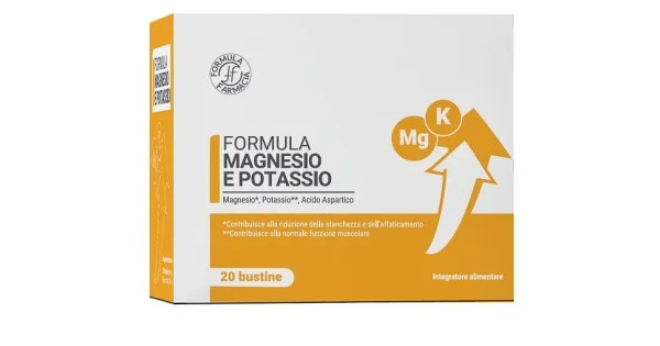 pharmasantelena202607021751151339698