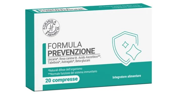 pharmasantelena202607021751191339719