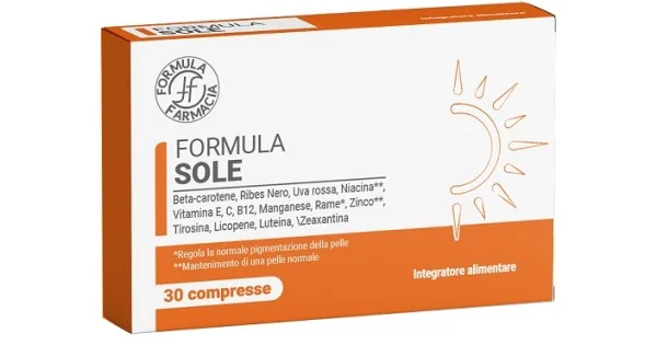 pharmasantelena202607021751401339776