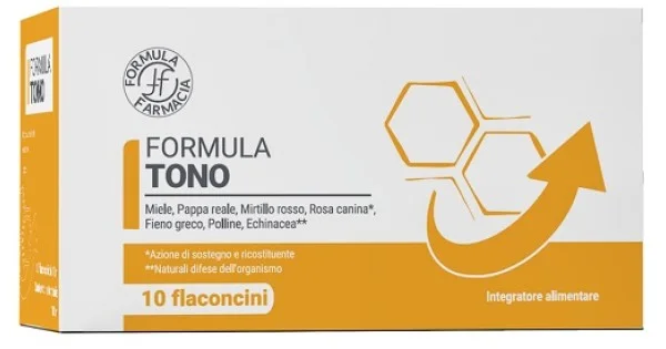 pharmasantelena202607021751441339789