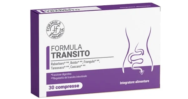 pharmasantelena202607021751441339792
