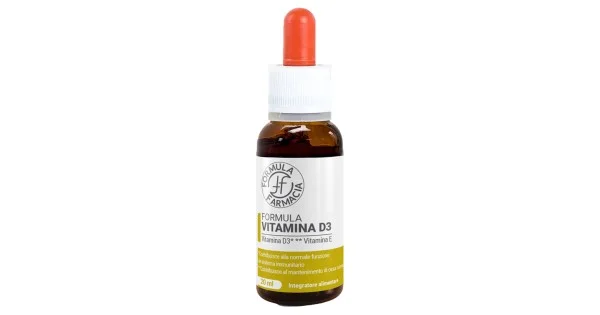pharmasantelena202607021751461339800