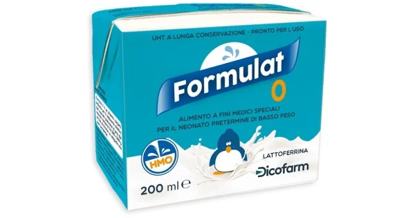 pharmasantelena202607021751471339806