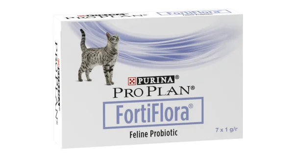 pharmasantelena202607021752431339967