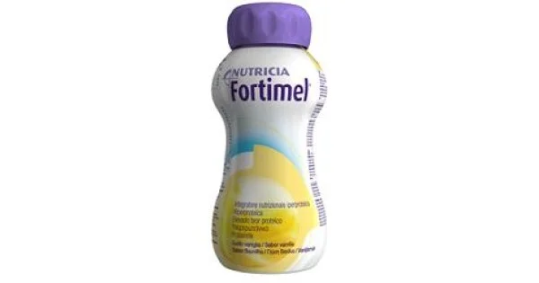 pharmasantelena202607021752541340011
