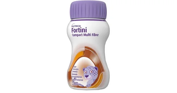 pharmasantelena202607021753191340086