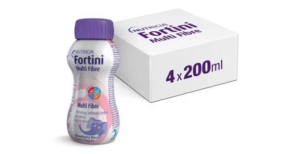 pharmasantelena202607021753221340098