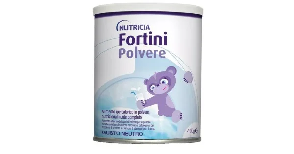 pharmasantelena202607021753231340102