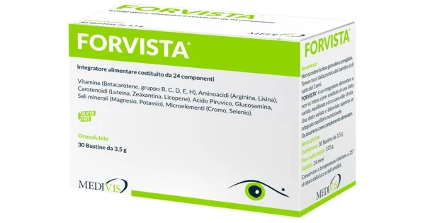 pharmasantelena202607021753421340157