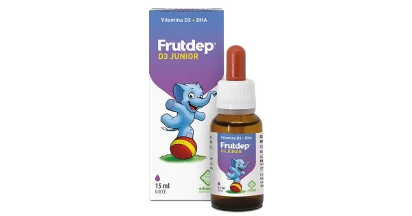 pharmasantelena202607021756521340728