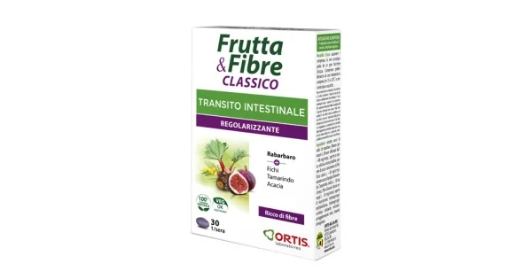 pharmasantelena202607021756551340741
