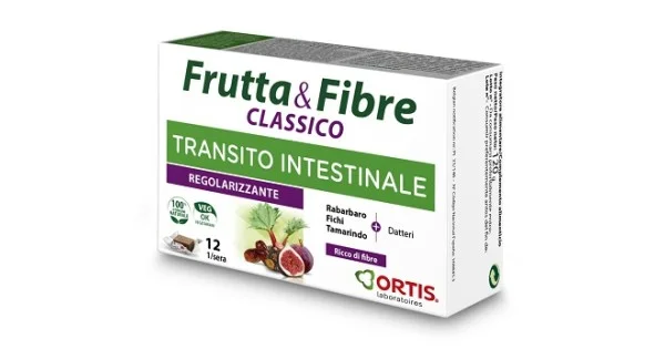 pharmasantelena202607021756561340742