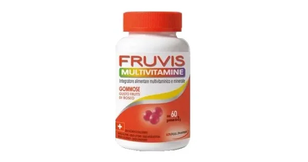 pharmasantelena202607021757171340803